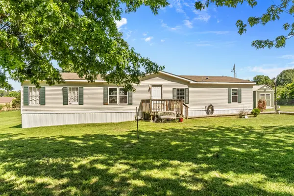 3500 State Route W, Ozark, MO 65721
