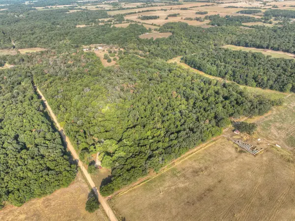 Tbd Foliage RD, Pierce City, MO 65723
