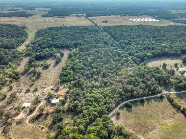 Tbd Foliage RD, Pierce City, MO 65723
