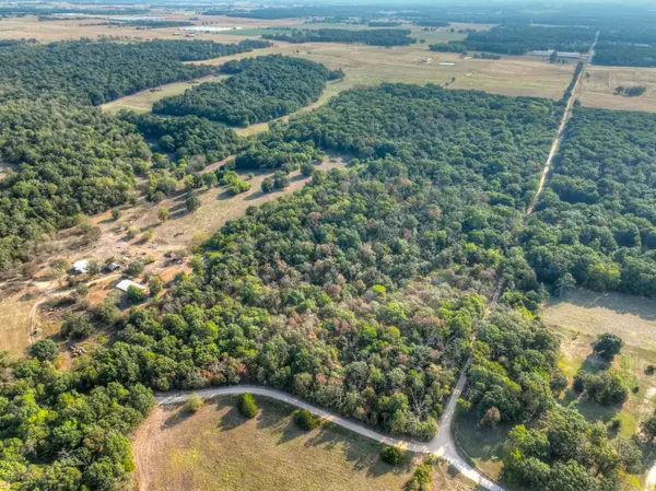 Tbd Foliage RD, Pierce City, MO 65723