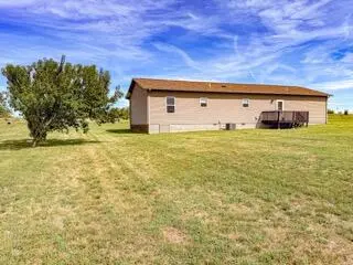 47 Old Carpenter LN, Harrison, AR 72601