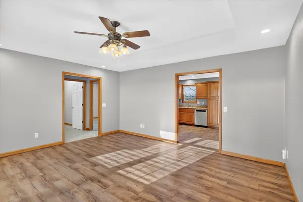 7205 SE Highway Mm, Collins, MO 64738