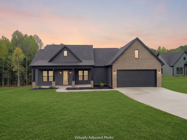 8628 Parris Bridge RD, Chesnee, SC 29323