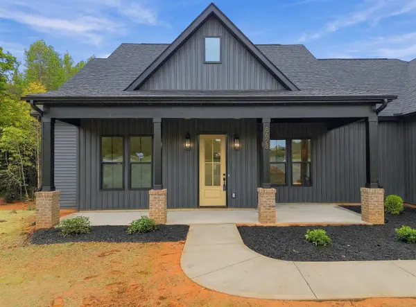 8628 Parris Bridge RD, Chesnee, SC 29323