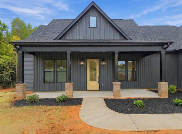 8628 Parris Bridge RD, Chesnee, SC 29323