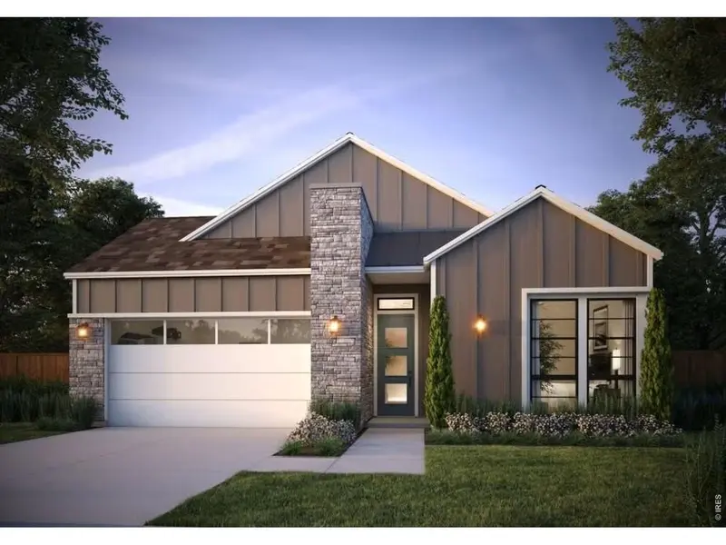 1858 Windfall, Windsor, CO 80550