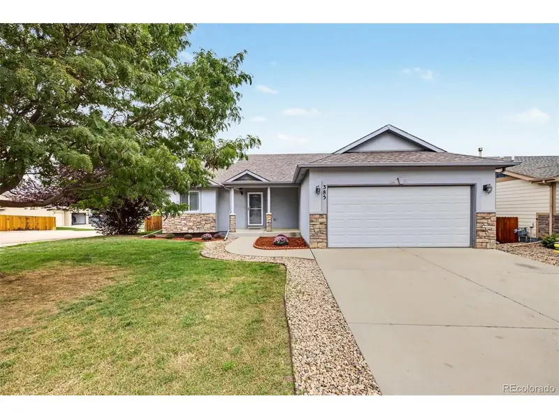 385 Cholla, Loveland, CO 80537