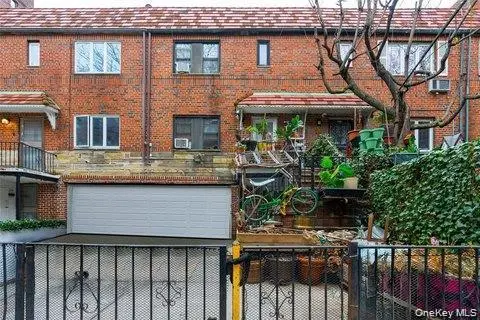 35-50 84th street, Jackson Heights, NY 11372