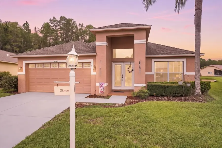 1201 DUSTAN PL, Trinity, FL 34655
