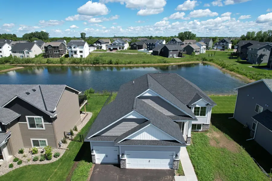 5293 178th ST W, Lakeville, MN 55044