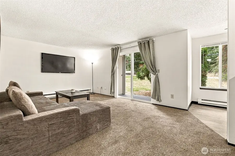 4601 SW 320th ST #N-1, Federal Way, WA 98023