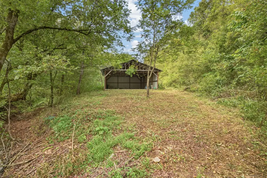 1310 Hunting Creek Road, Whitleyville, TN 38588