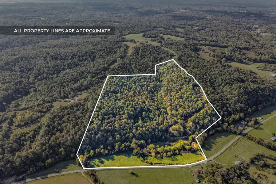 1740 Little Bartons Creek Rd, Cumberland Furnace, TN 37051