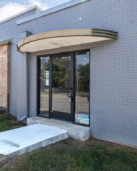 621 W Commerce St, Lewisburg, TN 37091
