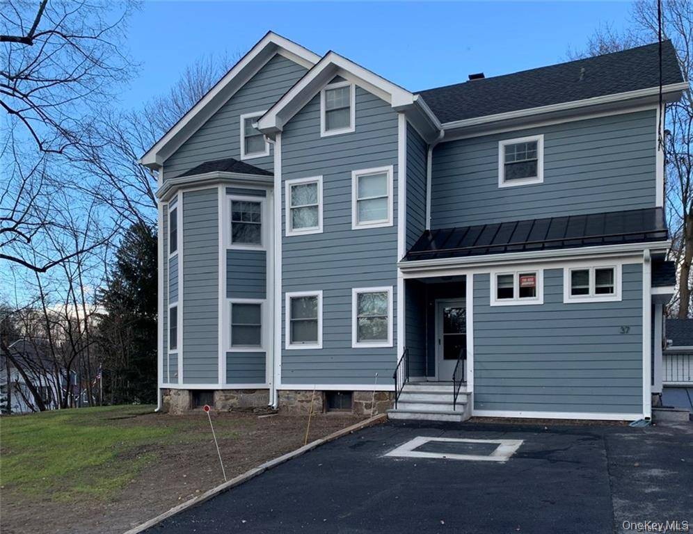 37 Edgemont RD #1B, Katonah, NY 10536