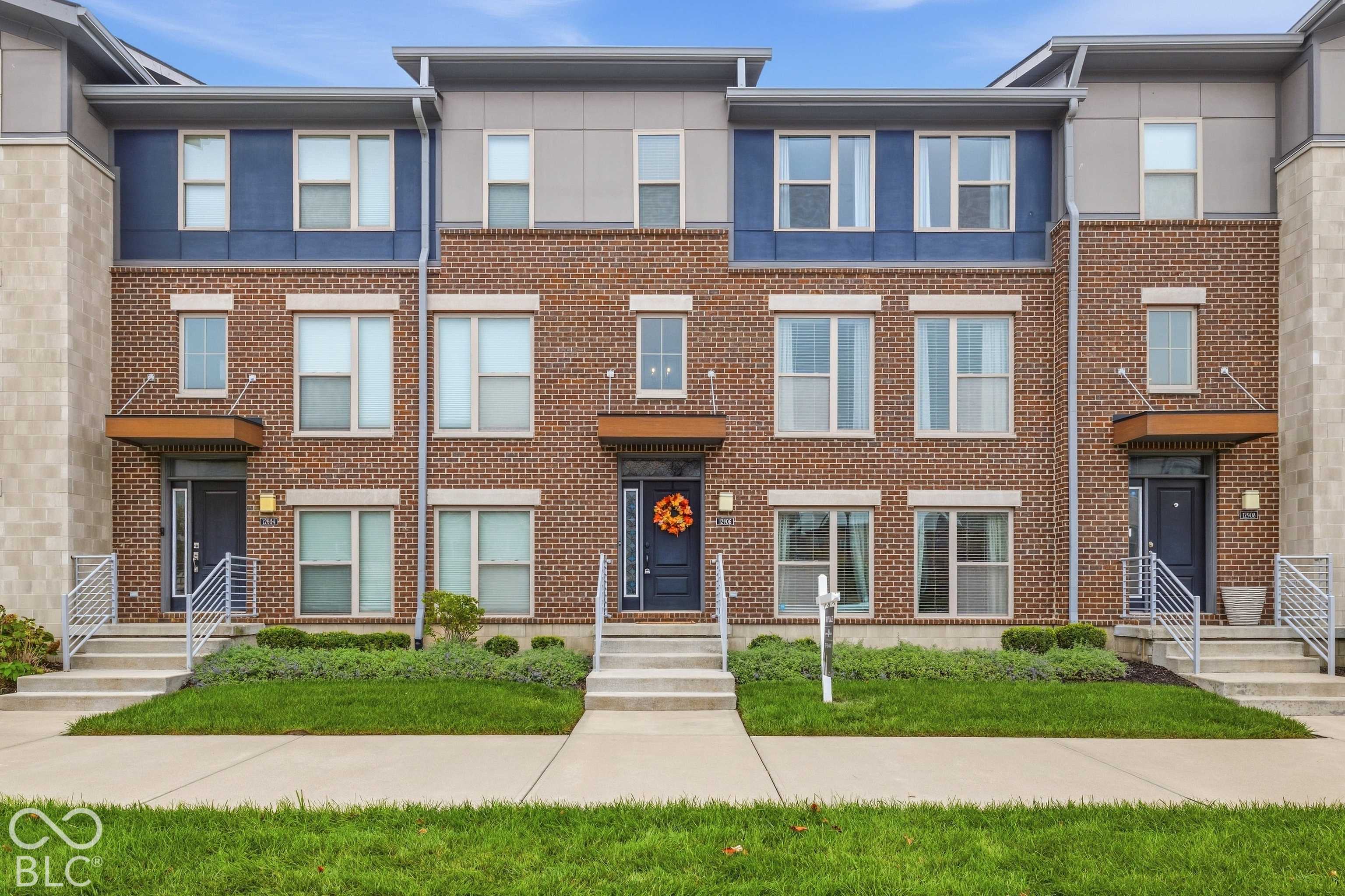 12906 Grand BLVD, Carmel, IN 46032