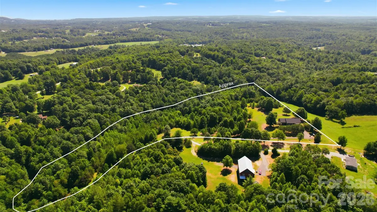 250 Millennium DR, Taylorsville, NC 28681