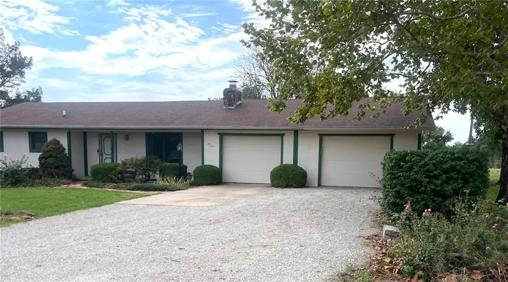 3950 CR 5080 N/A, Independence, KS 67301
