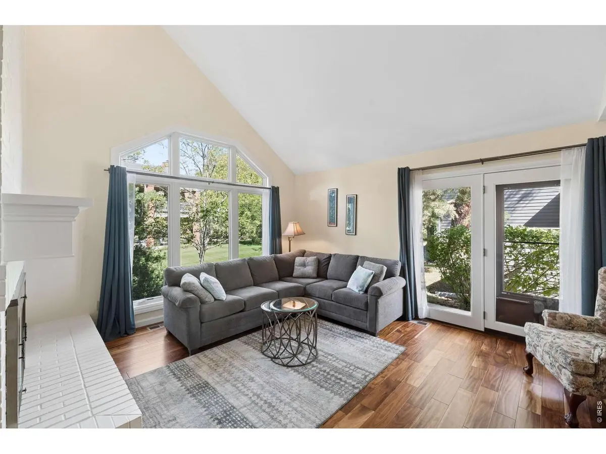 7271 Siena, Boulder, CO 80301