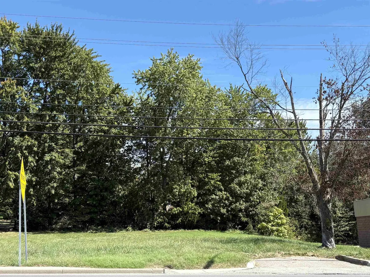 0 Newton ST, Jasper, IN 47546