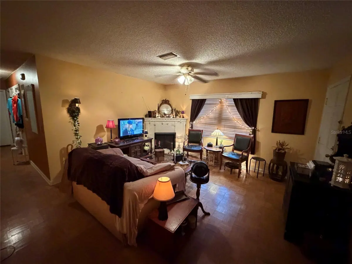 2475 SEAWAY ST, Jacksonville, FL 32233