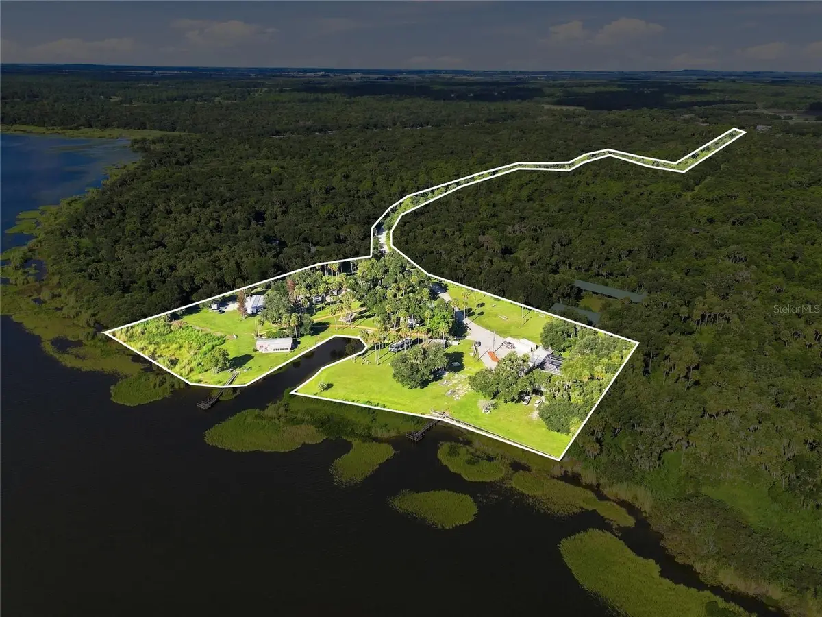 2651 MAR LISA COVE RD, Lake Wales, FL 33898