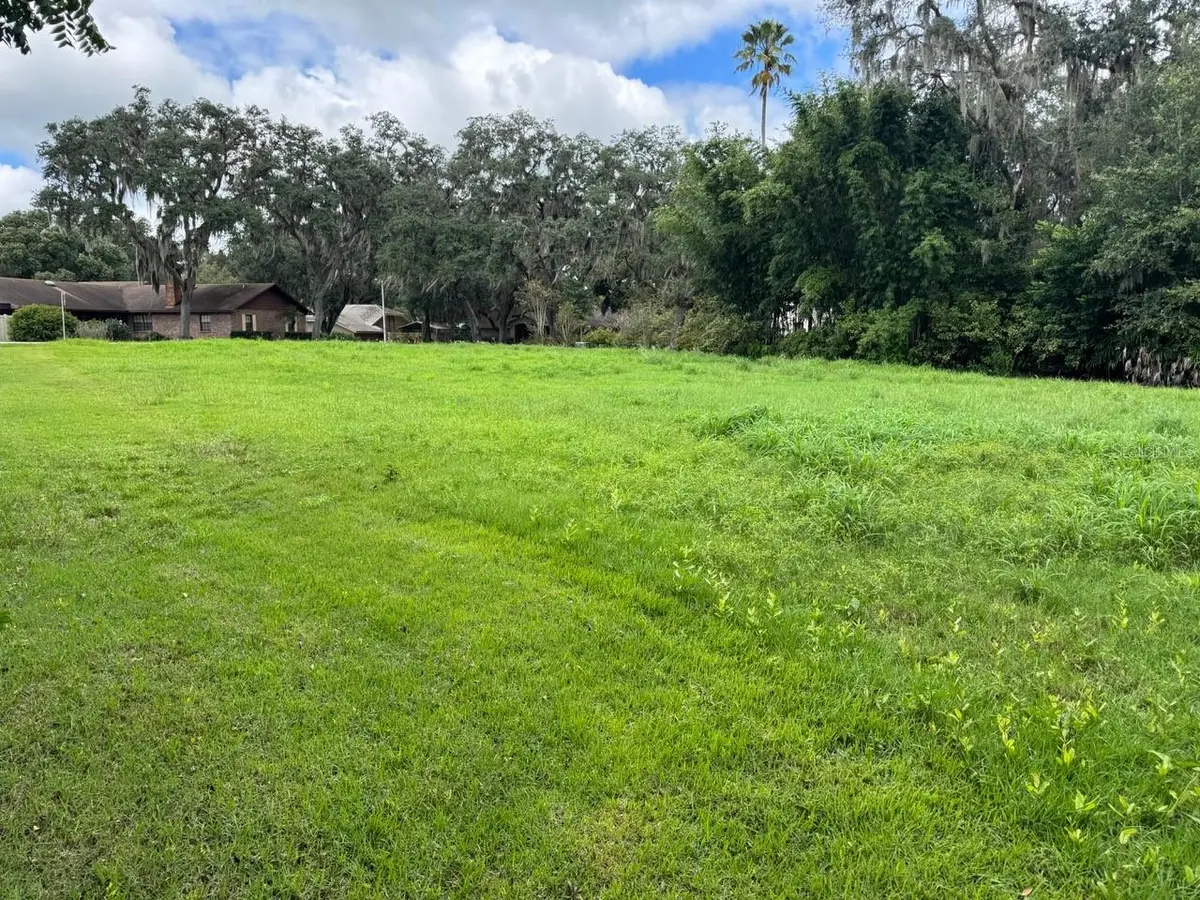 0 FOX SQUIRREL CIR, Lakeland, FL 33809