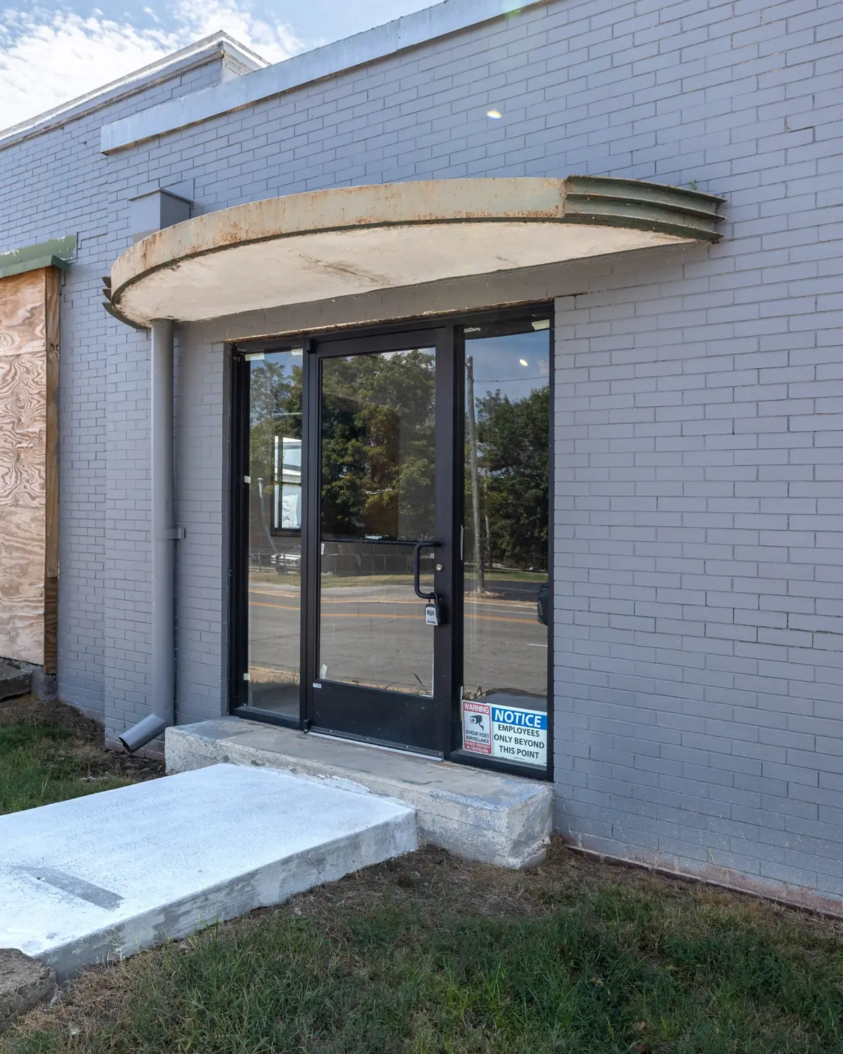 621 W Commerce St, Lewisburg, TN 37091