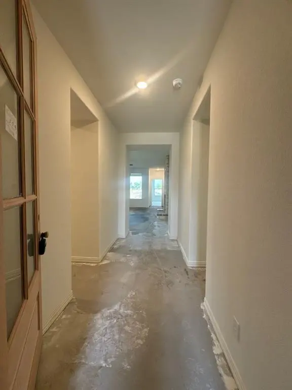 741 Stardust Drive, Anna, TX 75409