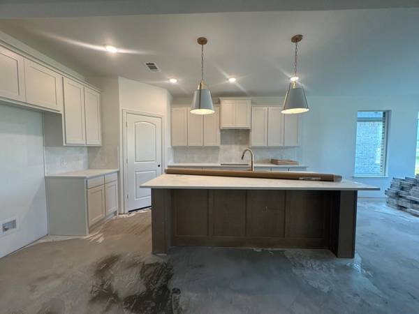 741 Stardust Drive, Anna, TX 75409