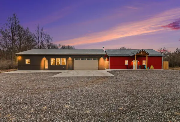 419 S Juniper ST NE, Edmore Vlg-home Twp, MI 48829