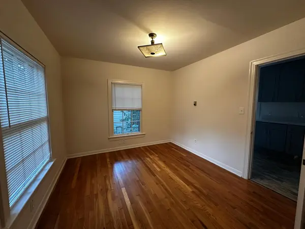 3903 Ridgelea DR, Austin, TX 78731