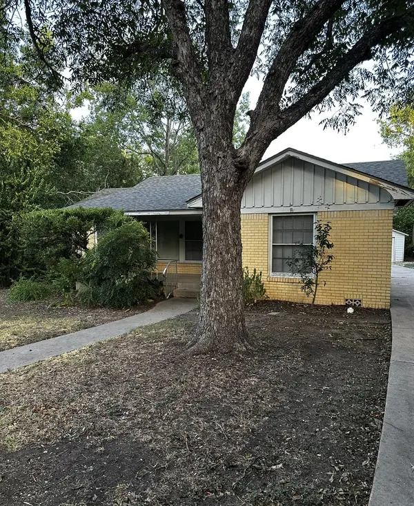 3903 Ridgelea DR, Austin, TX 78731