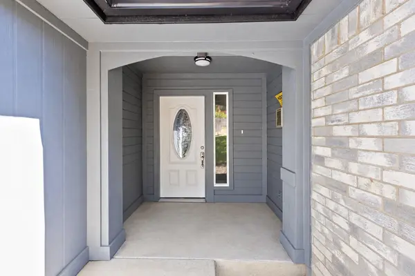 5708 Lark Creek DR, Austin, TX 78744
