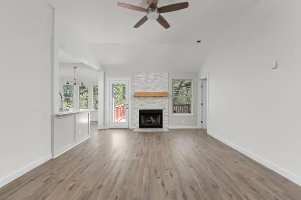 5708 Lark Creek DR, Austin, TX 78744