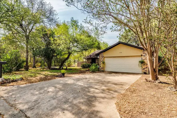 3101 Evanston LN, Austin, TX 78745