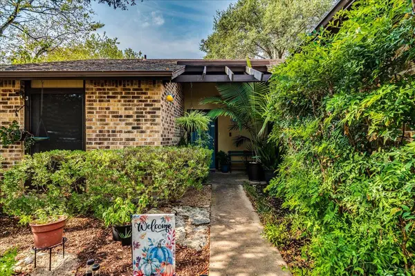 3101 Evanston LN, Austin, TX 78745