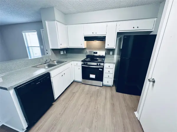5500 Rose Hill CIR #A, Austin, TX 78745