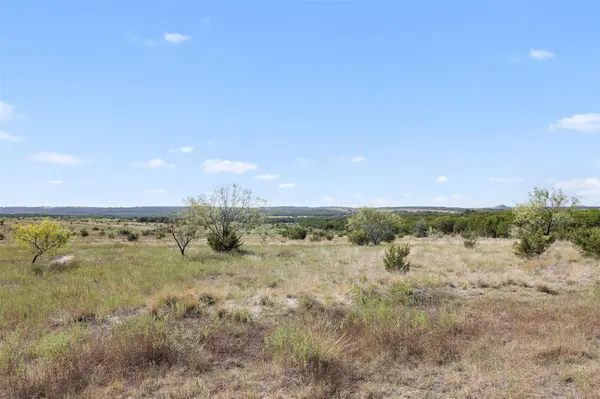 Lot D1 County Road 2315, Lampasas, TX 76550