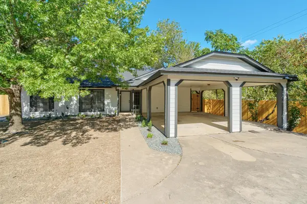 7600 E Woodstone CV #B, Austin, TX 78749