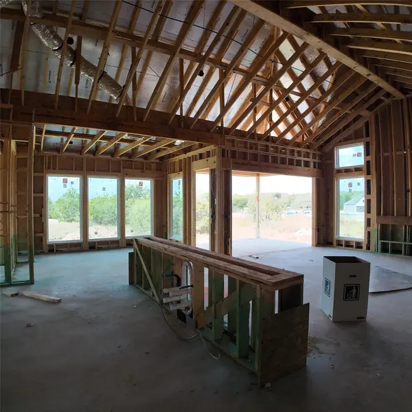 480 Vale Run, Kyle, TX 78640