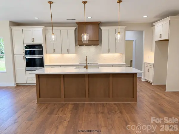 1082 Patrick RD #6, Gastonia, NC 28056
