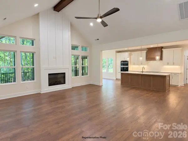 1082 Patrick RD #6, Gastonia, NC 28056