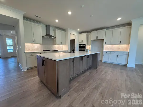 4493 Blue Mound CT, Stanley, NC 28164