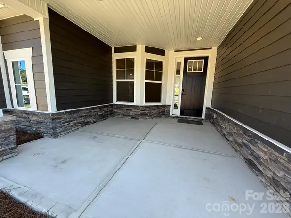 4493 Blue Mound CT, Stanley, NC 28164