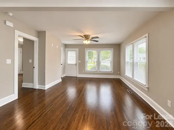 801 Bostian AVE, Kannapolis, NC 28083
