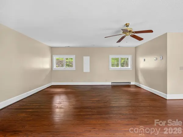 1164 Garrett RD, Mill Spring, NC 28756