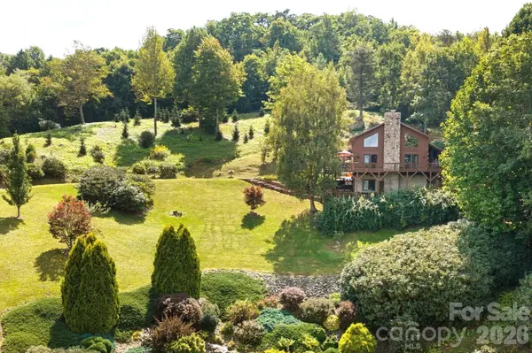 9680 NC 181 HWY, Newland, NC 28657