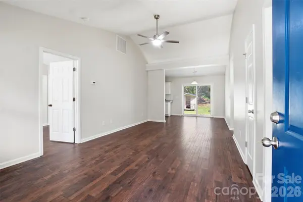 1378 Pampas CIR, Rock Hill, SC 29732