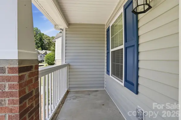 1378 Pampas CIR, Rock Hill, SC 29732
